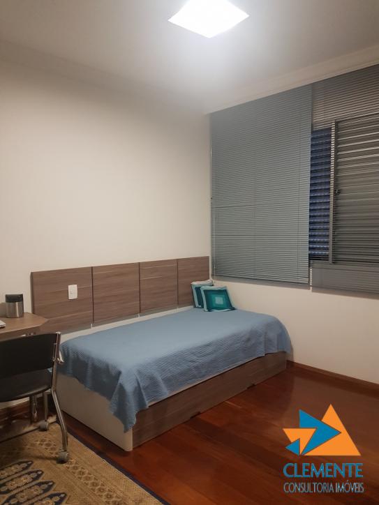 Apartamento, 4 quartos, 200 m² - Foto 10