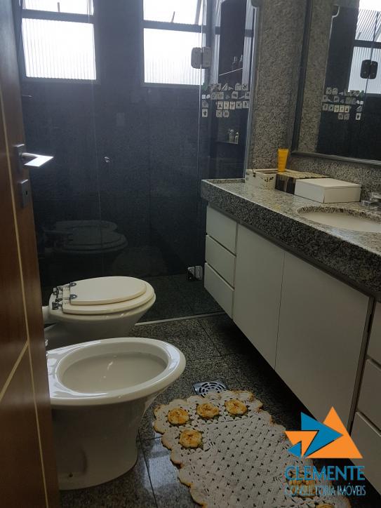 Apartamento, 4 quartos, 200 m² - Foto 11