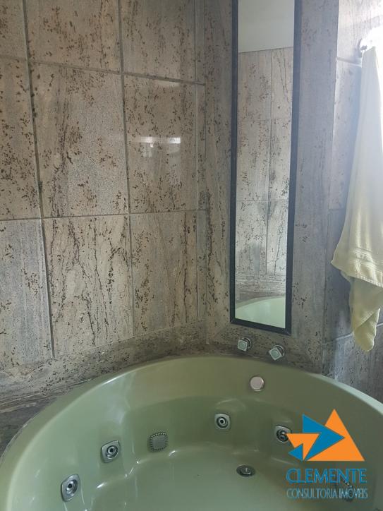 Apartamento, 4 quartos, 200 m² - Foto 12