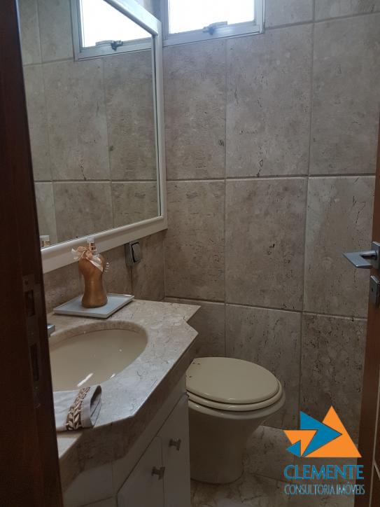 Apartamento, 4 quartos, 200 m² - Foto 17