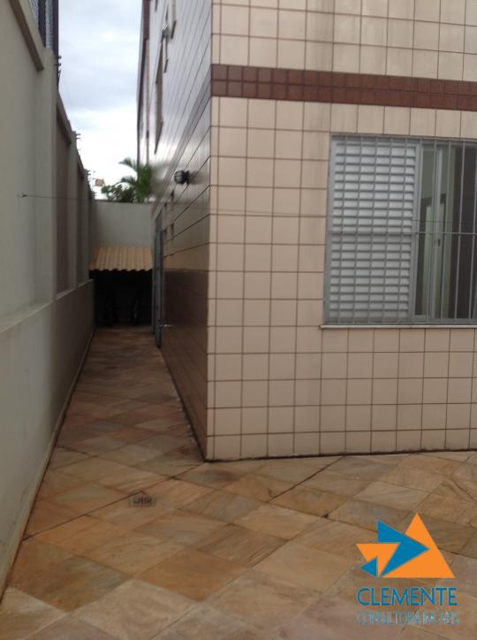 Apartamento, 3 quartos, 170 m² - Foto 4