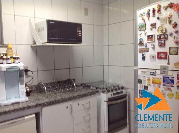 Apartamento, 3 quartos, 170 m² - Foto 7