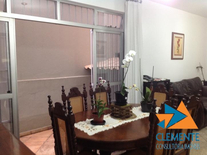 Apartamento, 3 quartos, 170 m² - Foto 8
