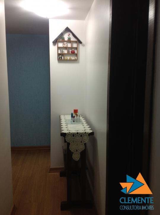 Apartamento, 3 quartos, 170 m² - Foto 10