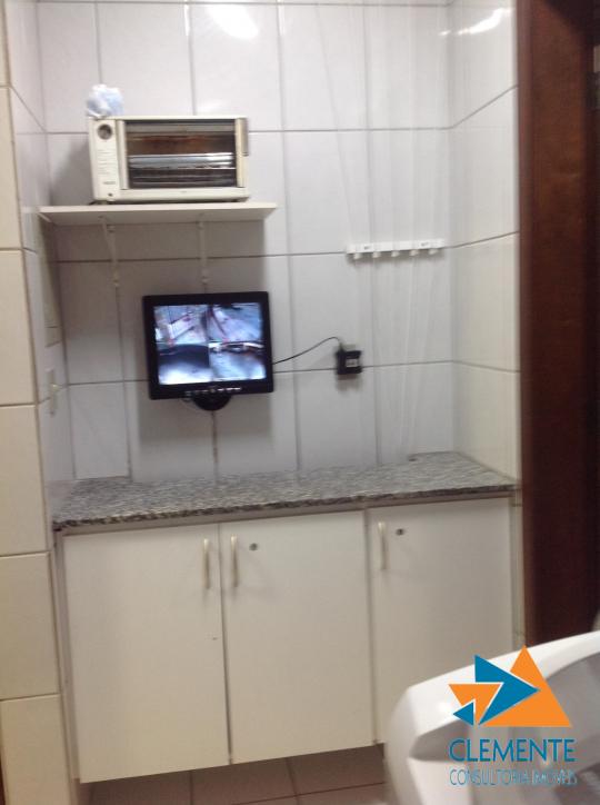 Apartamento, 3 quartos, 170 m² - Foto 13