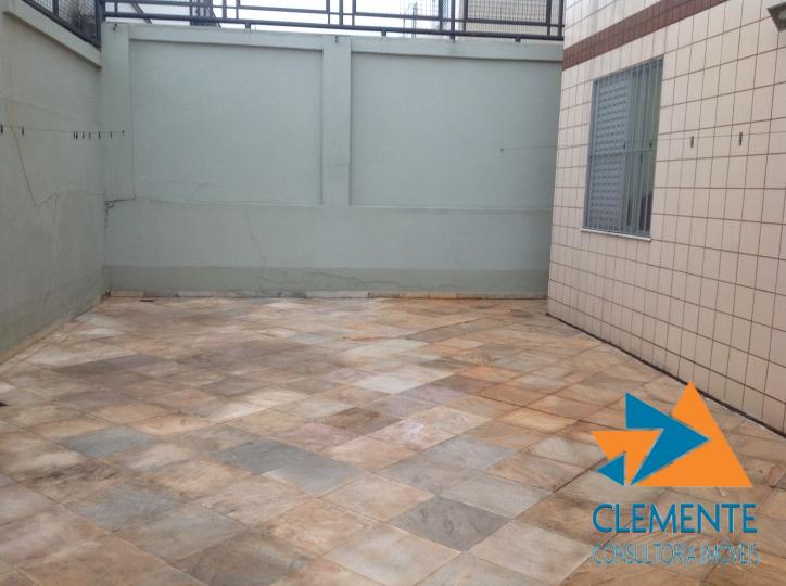 Apartamento, 3 quartos, 170 m² - Foto 14
