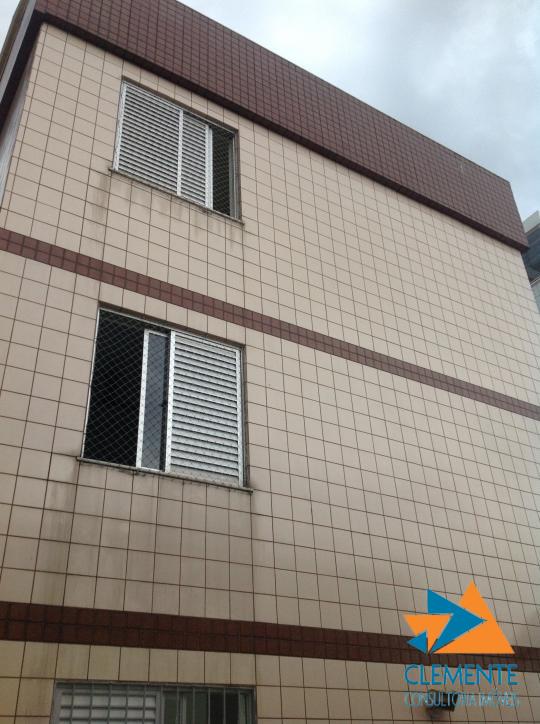 Apartamento, 3 quartos, 170 m² - Foto 15