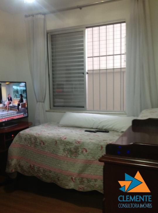 Apartamento, 3 quartos, 170 m² - Foto 16