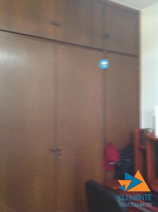 Apartamento, 3 quartos, 170 m² - Foto 17