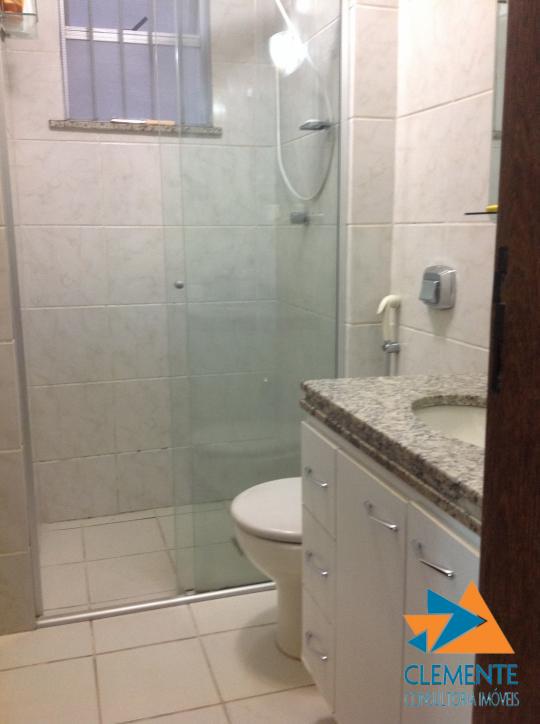 Apartamento, 3 quartos, 170 m² - Foto 18