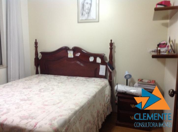 Apartamento, 3 quartos, 170 m² - Foto 19