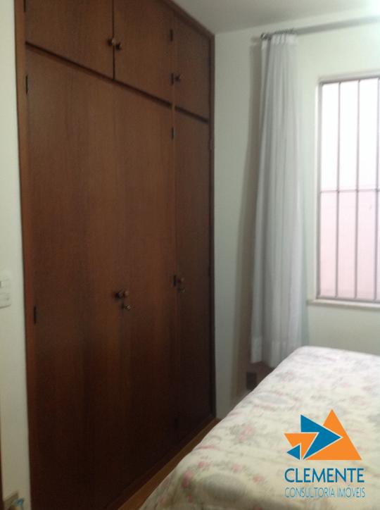 Apartamento, 3 quartos, 170 m² - Foto 20
