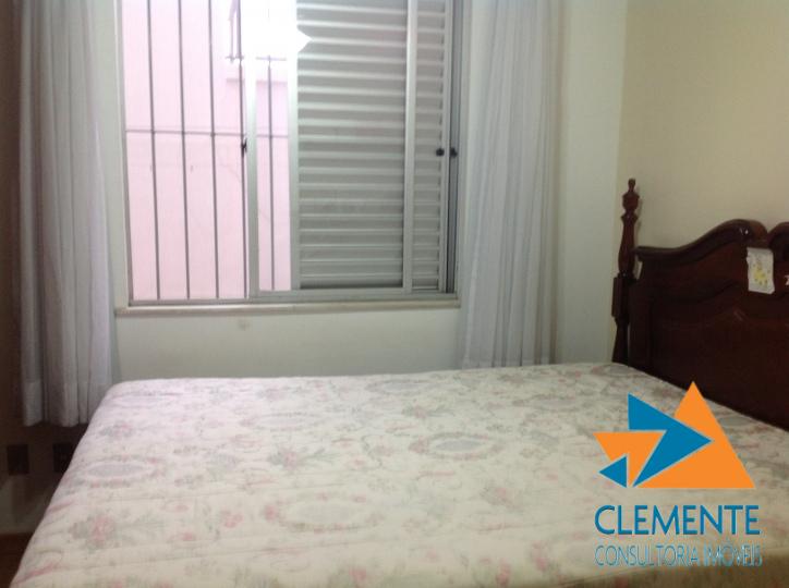 Apartamento, 3 quartos, 170 m² - Foto 21