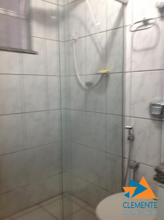 Apartamento, 3 quartos, 170 m² - Foto 22