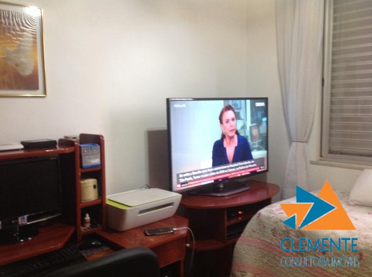 Apartamento, 3 quartos, 170 m² - Foto 23