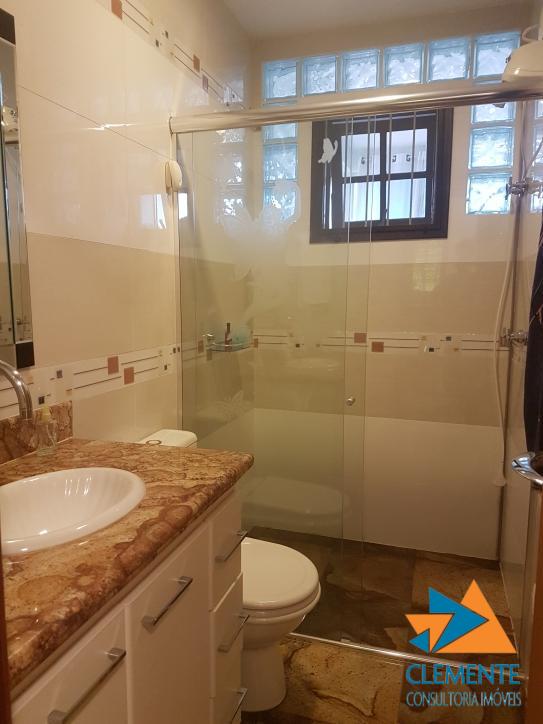 Casa de Condomínio, 5 quartos - Foto 7