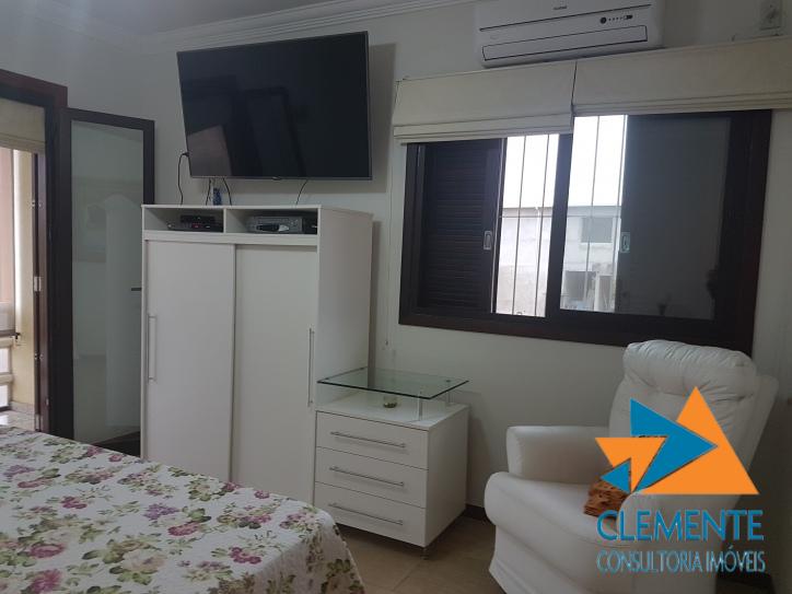 Casa de Condomínio, 5 quartos - Foto 8
