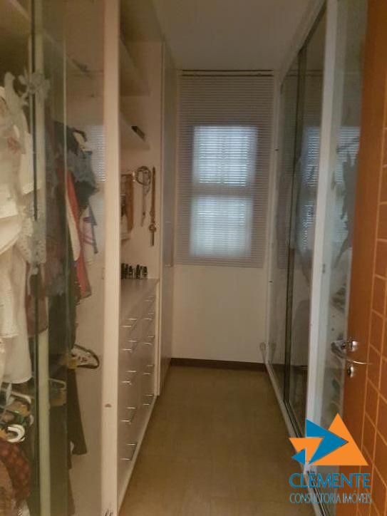 Casa de Condomínio, 5 quartos - Foto 9