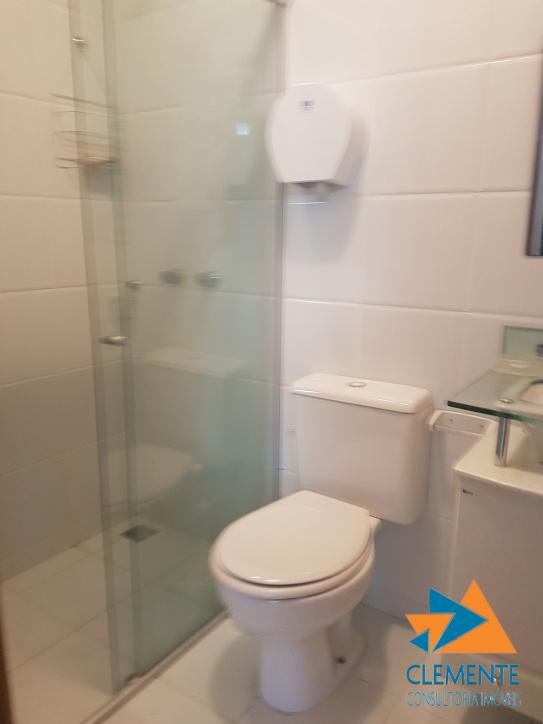 Casa de Condomínio, 5 quartos - Foto 16