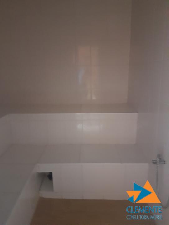 Casa de Condomínio, 5 quartos - Foto 23