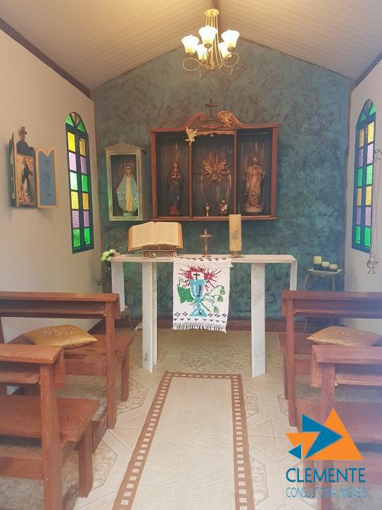 Casa de Condomínio, 5 quartos - Foto 26