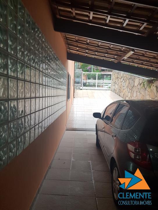Casa de Condomínio, 5 quartos - Foto 29