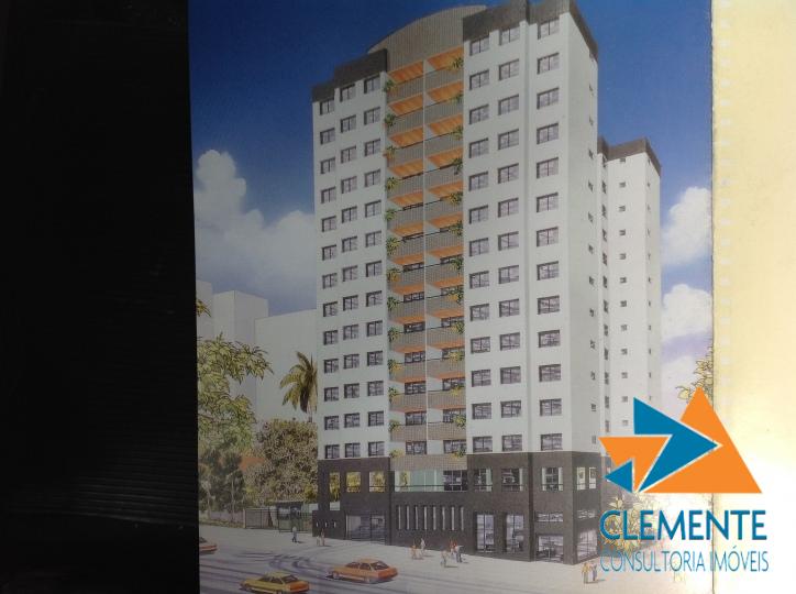Apartamento, 4 quartos, 145 m² - Foto 2