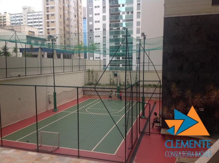 Apartamento, 4 quartos, 145 m² - Foto 4