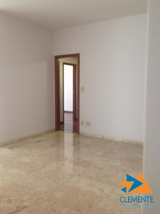 Apartamento, 4 quartos, 145 m² - Foto 5