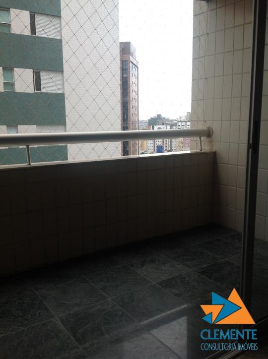 Apartamento, 4 quartos, 145 m² - Foto 6