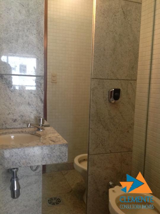 Apartamento, 4 quartos, 145 m² - Foto 8