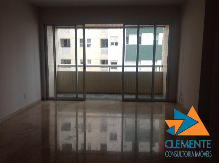 Apartamento, 4 quartos, 145 m² - Foto 9