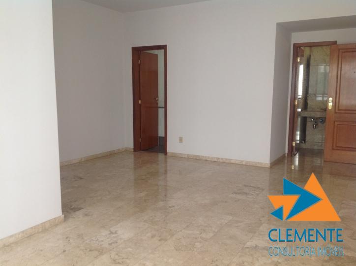 Apartamento, 4 quartos, 145 m² - Foto 10