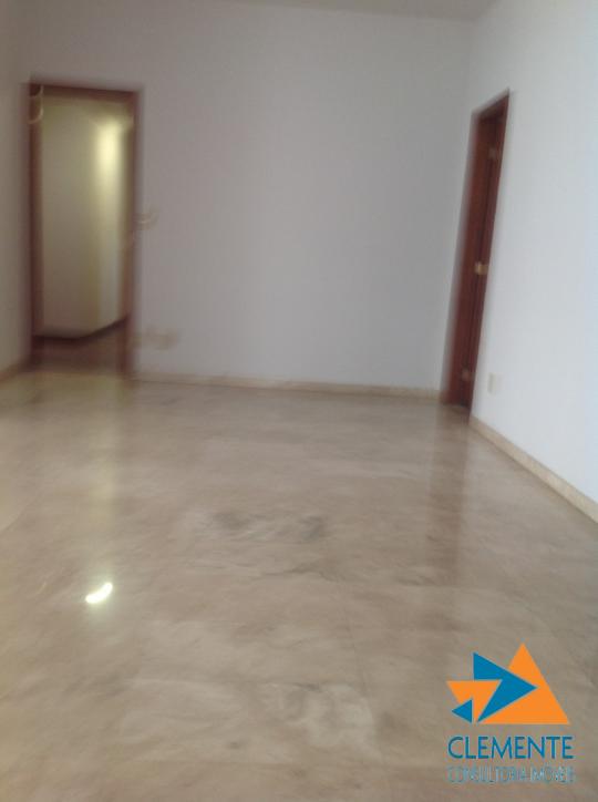 Apartamento, 4 quartos, 145 m² - Foto 11