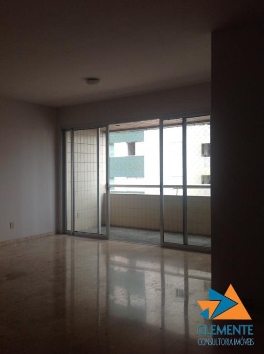 Apartamento, 4 quartos, 145 m² - Foto 12