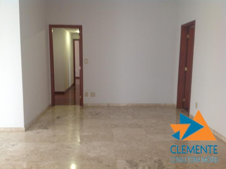 Apartamento, 4 quartos, 145 m² - Foto 13