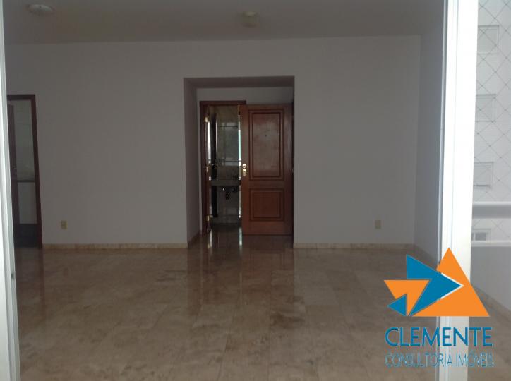 Apartamento, 4 quartos, 145 m² - Foto 14