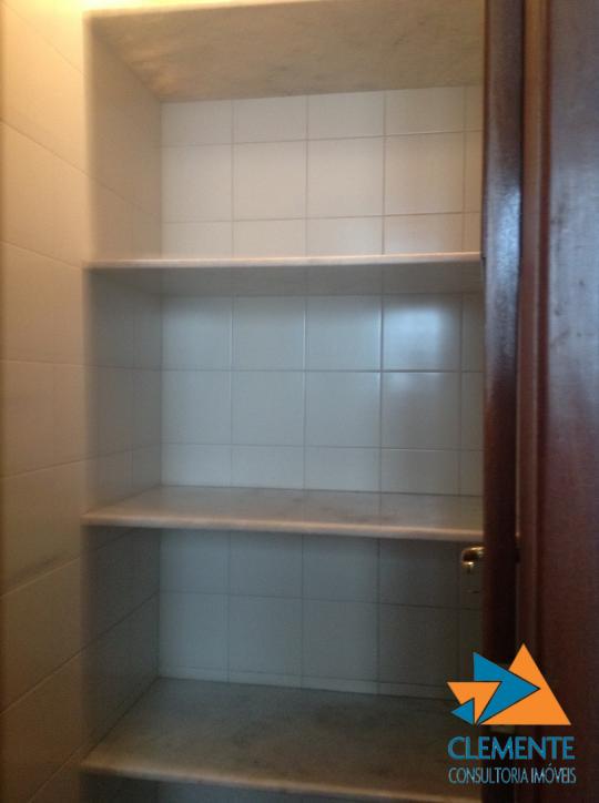 Apartamento, 4 quartos, 145 m² - Foto 15