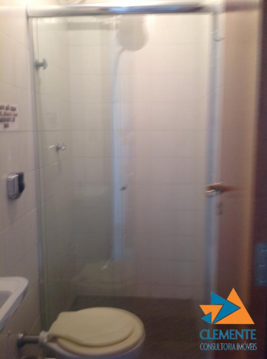Apartamento, 4 quartos, 145 m² - Foto 16