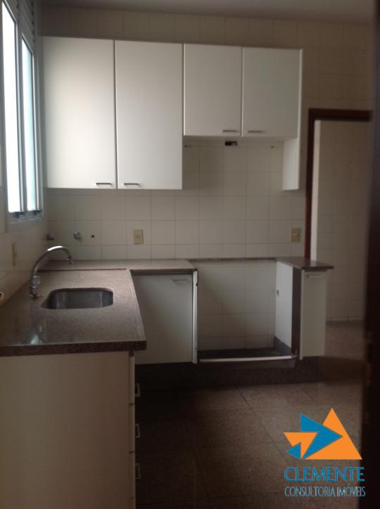 Apartamento, 4 quartos, 145 m² - Foto 17