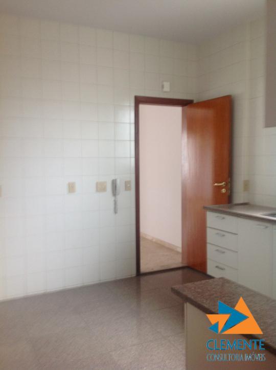 Apartamento, 4 quartos, 145 m² - Foto 18