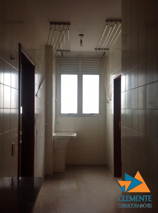Apartamento, 4 quartos, 145 m² - Foto 19