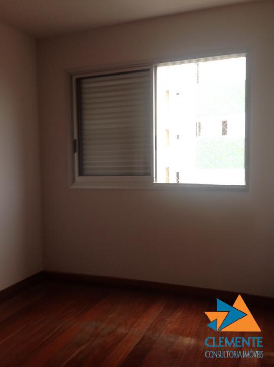 Apartamento, 4 quartos, 145 m² - Foto 20
