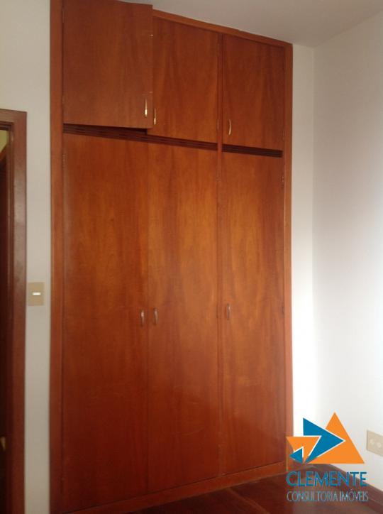 Apartamento, 4 quartos, 145 m² - Foto 21