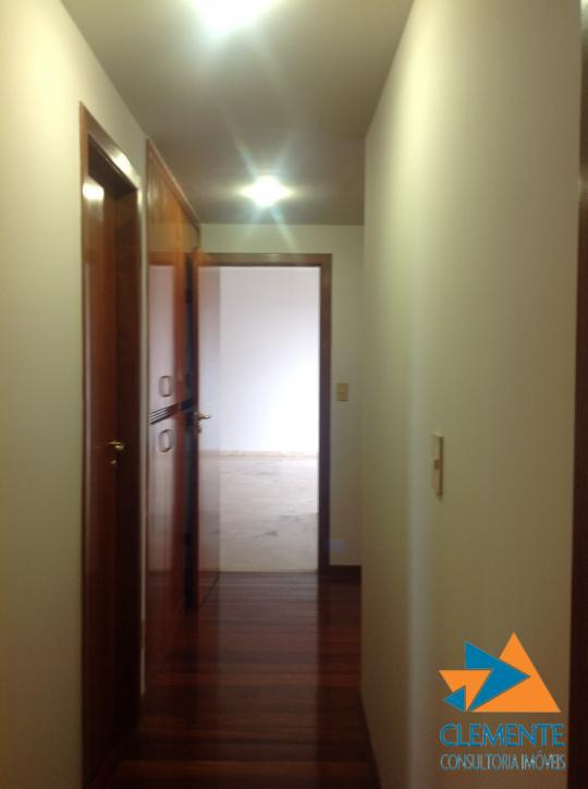 Apartamento, 4 quartos, 145 m² - Foto 22