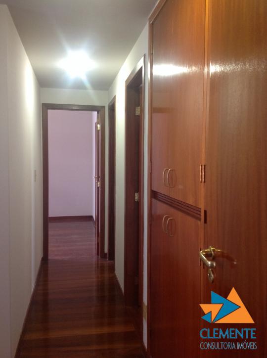 Apartamento, 4 quartos, 145 m² - Foto 23