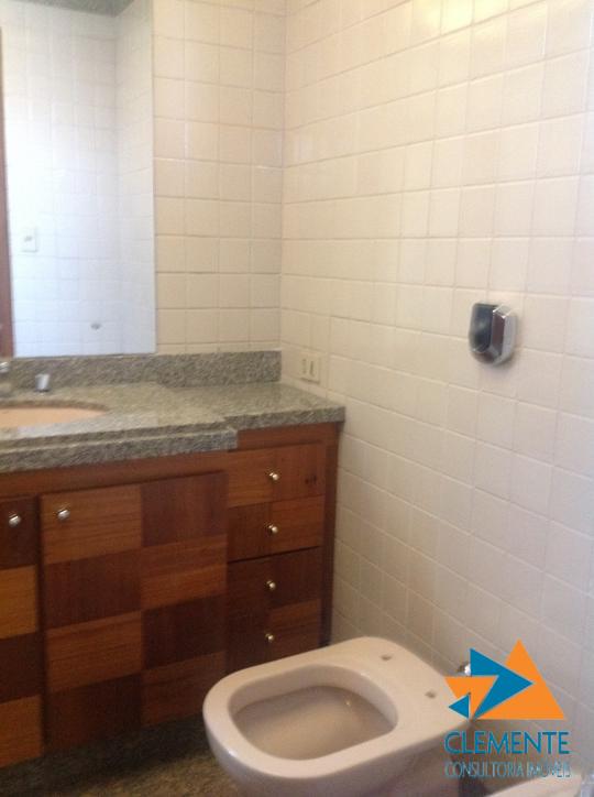 Apartamento, 4 quartos, 145 m² - Foto 24