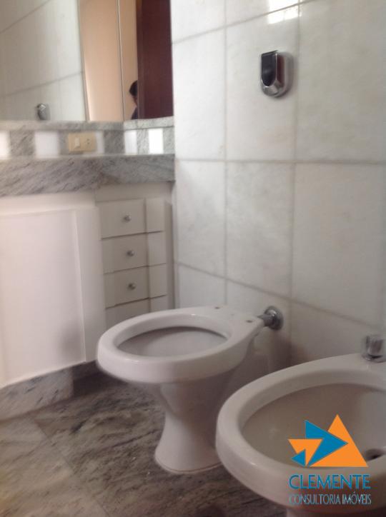 Apartamento, 4 quartos, 145 m² - Foto 25