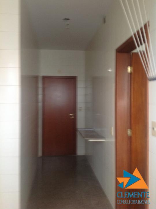 Apartamento, 4 quartos, 145 m² - Foto 26