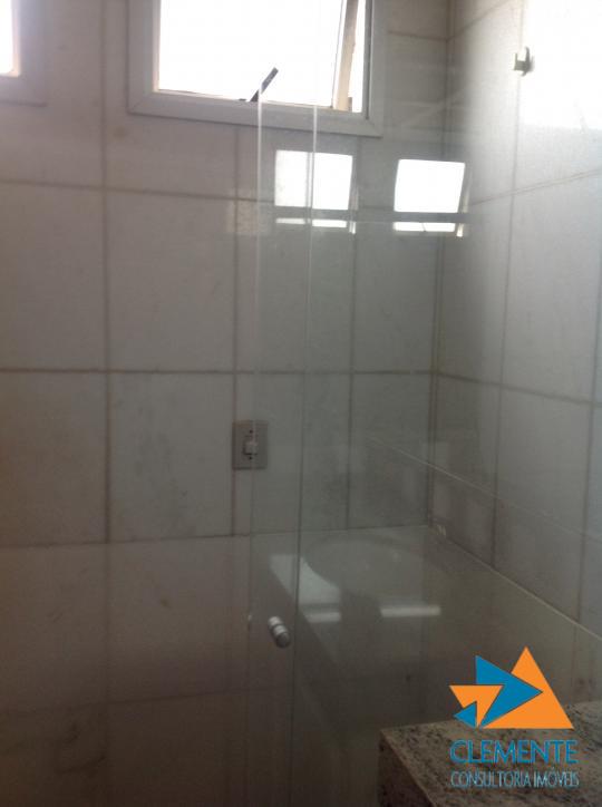 Apartamento, 4 quartos, 145 m² - Foto 27